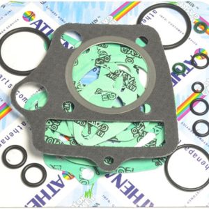 Kit joints haut-moteur ATHENA