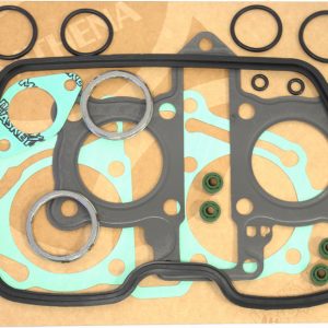 Kit joints haut-moteur ATHENA