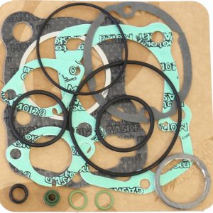 Kit joints haut-moteur ATHENA