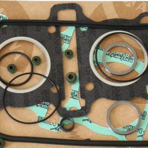 Kit joints haut-moteur ATHENA