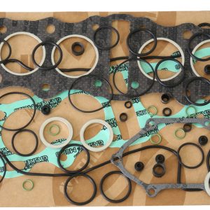 Kit joints haut-moteur ATHENA