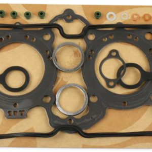 Kit joints haut-moteur ATHENA
