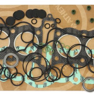 Kit joints haut-moteur ATHENA