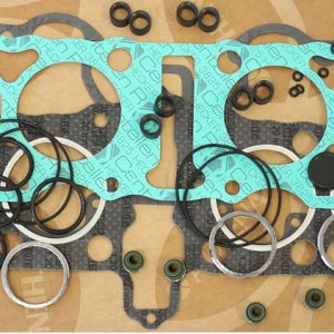 Kit joints haut-moteur ATHENA