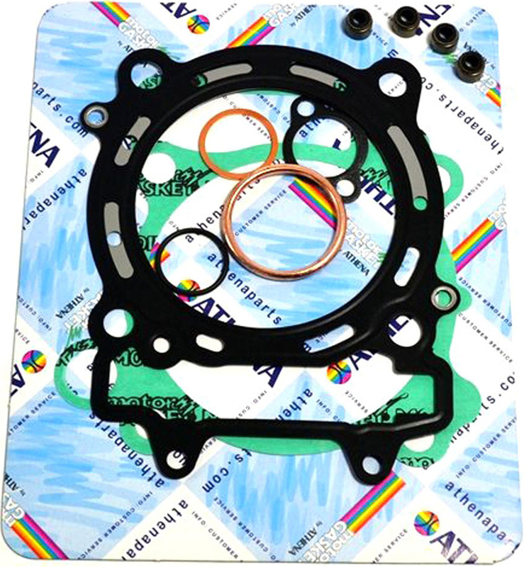 Kit joints haut-moteur ATHENA