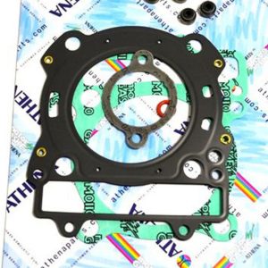 Kit joints haut-moteur ATHENA