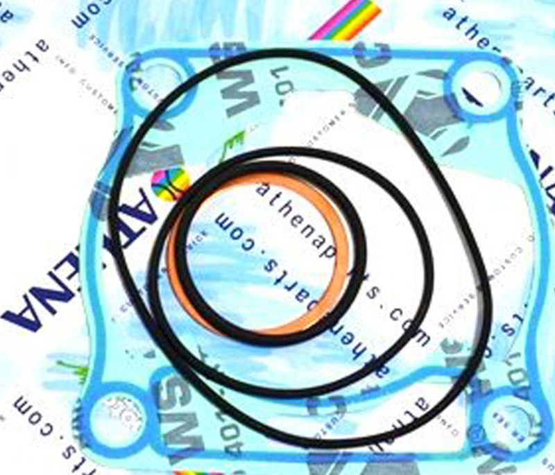 Kit joints haut-moteur ATHENA