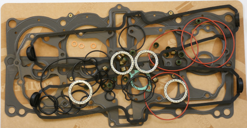 Kit joints haut-moteur ATHENA