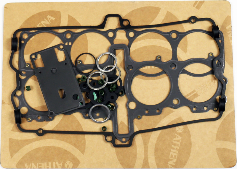 Kit joints haut-moteur ATHENA