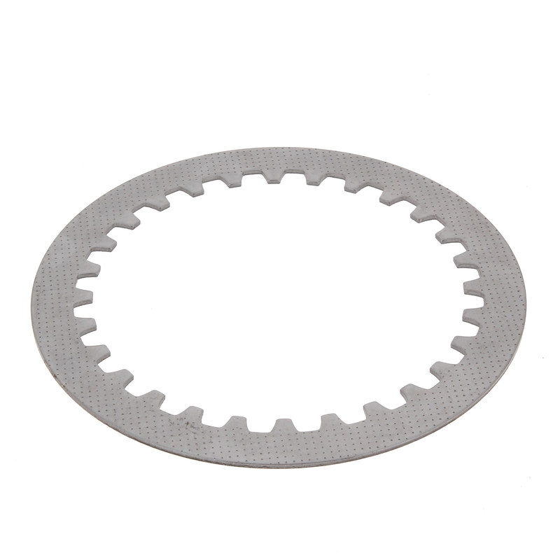 Disque lisse d’embrayage TECNIUM