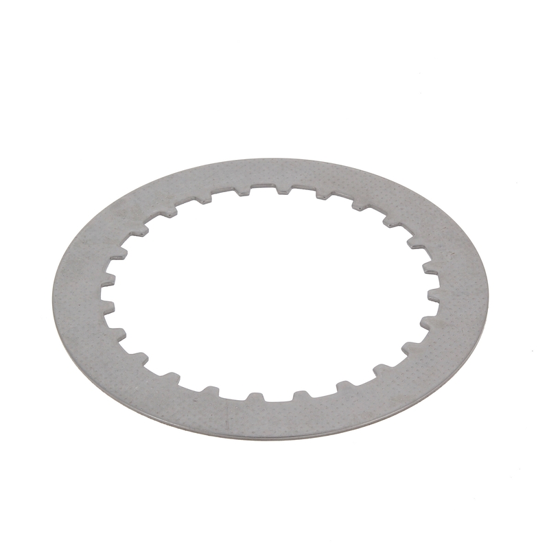 Disque lisse d’embrayage TECNIUM