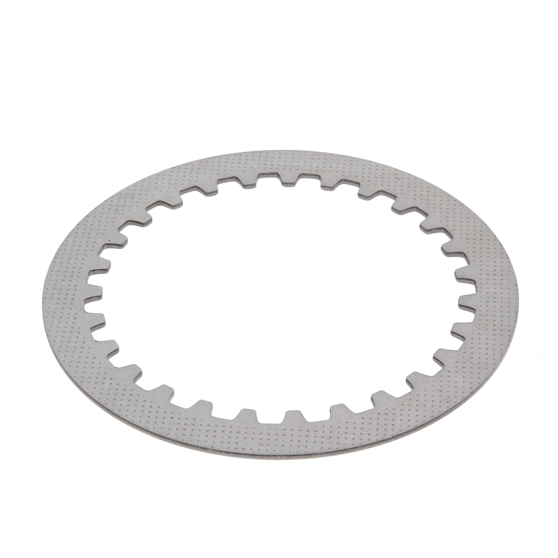 Disque lisse d’embrayage TECNIUM