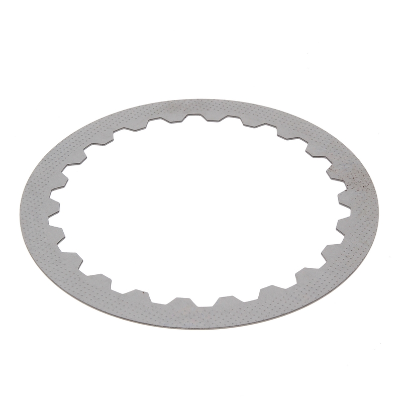 Disque lisse d’embrayage TECNIUM