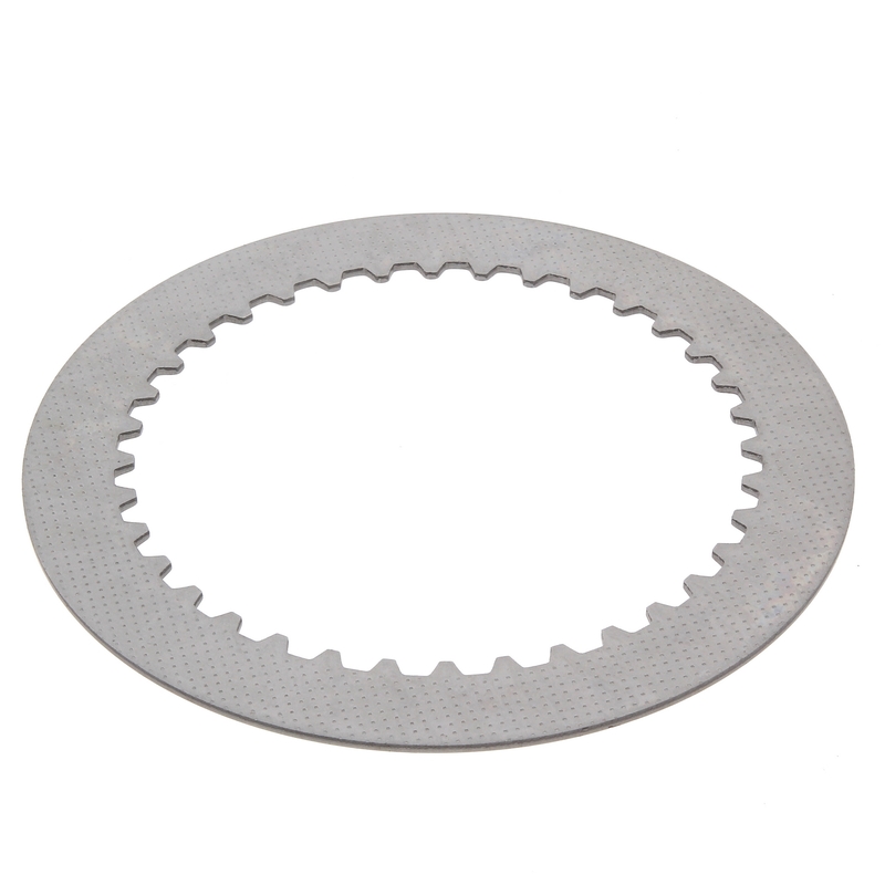 Disque lisse d’embrayage TECNIUM