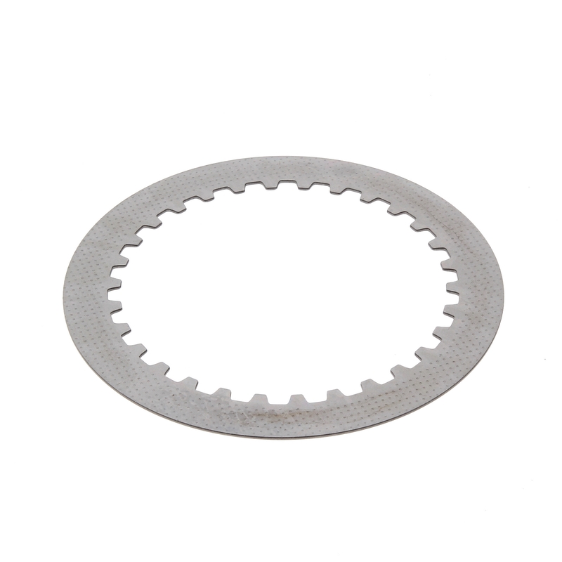 Disque lisse d’embrayage TECNIUM