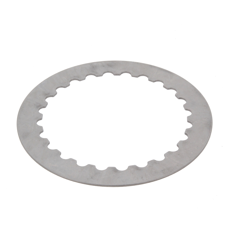 Disque lisse d’embrayage TECNIUM