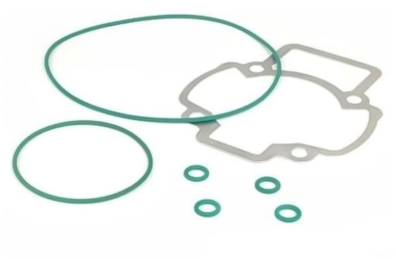 Joint haut-moteur TOP PERFORMANCES