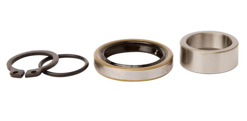 Kit reconditionnement arbre de sortie de boîte HOT RODS KTM SX65/60