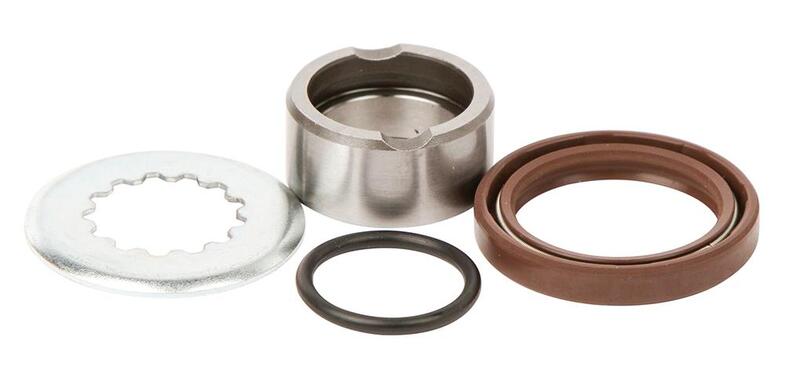 Kit reconditionnement arbre de sortie de boîte HOT RODS Suzuki DR-Z400