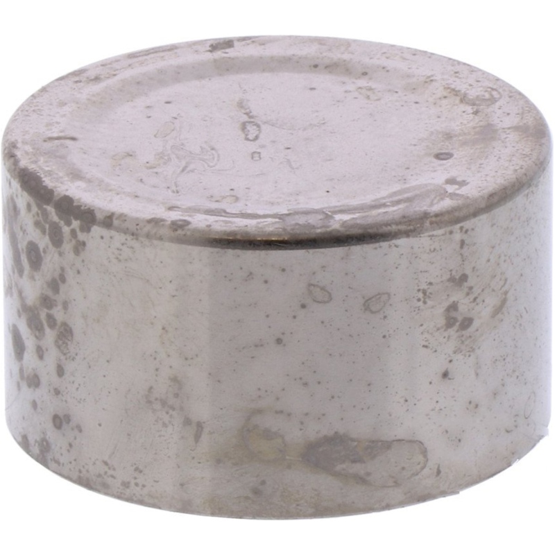 Piston d’étrier de frein TOURMAX Yamaha XV1100 Virago/XVZ1200 Venture