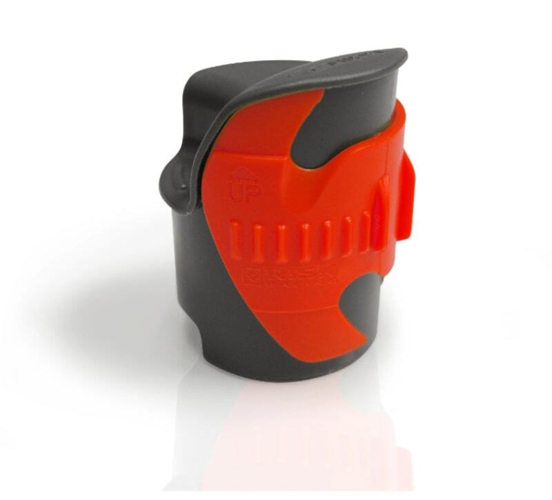 Net-joint spi RISK RACING Ø35-45MM