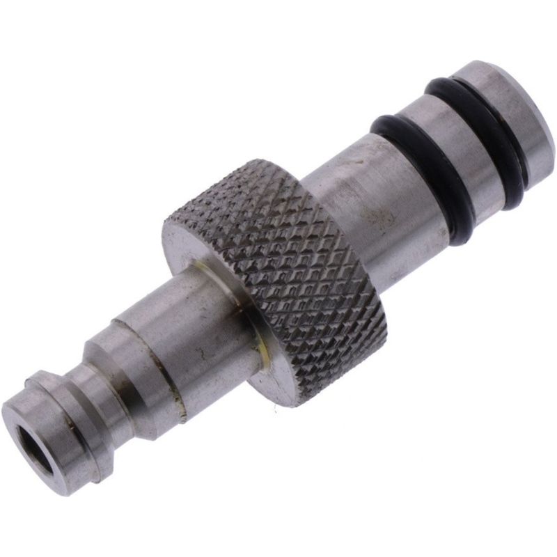 Adaptateur d’outil de remplissage d’huile YSS