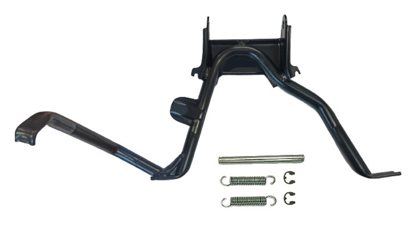 Béquille centrale BUZZETTI