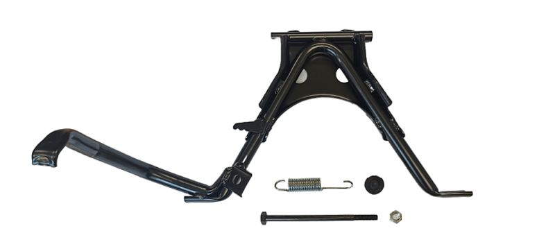 Béquille centrale BUZZETTI – Peugeot