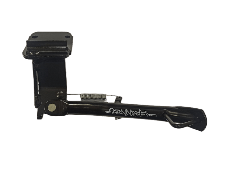 Béquille latérale BUZZETTI