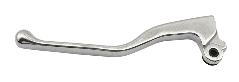 Levier d’embrayage V PARTS type origine aluminium poli Cagiva Planet 125