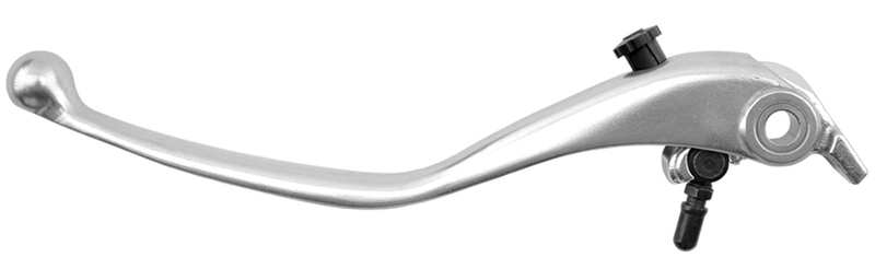 Levier d’embrayage V PARTS type origine aluminium poli Ducati 749