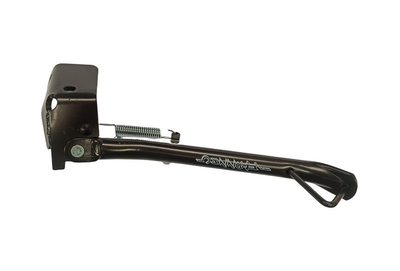 Béquille latérale BUZZETTI