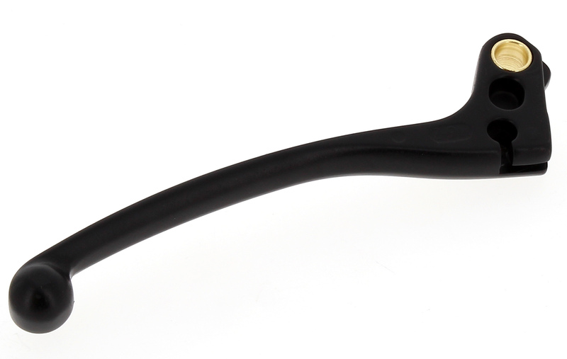 Levier d’embrayage V PARTS type origine aluminium noir Honda Nsr 125 R