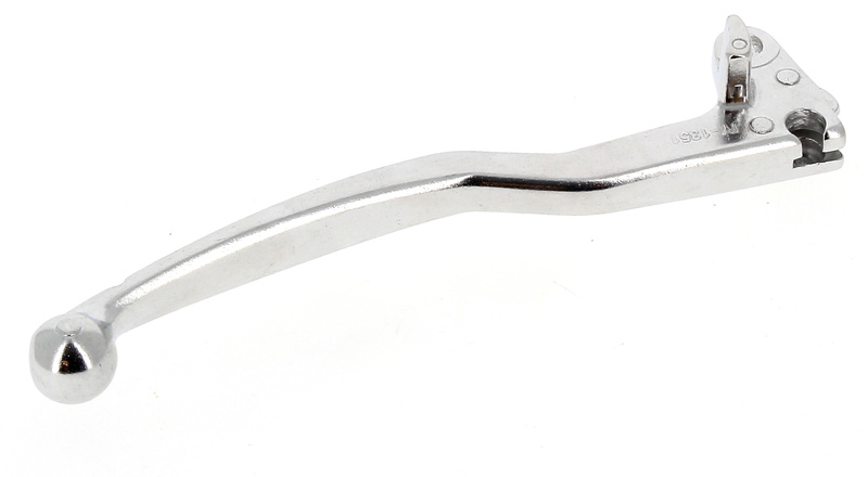 Levier d’embrayage V PARTS type origine aluminium poli Yamaha Wr 125 R