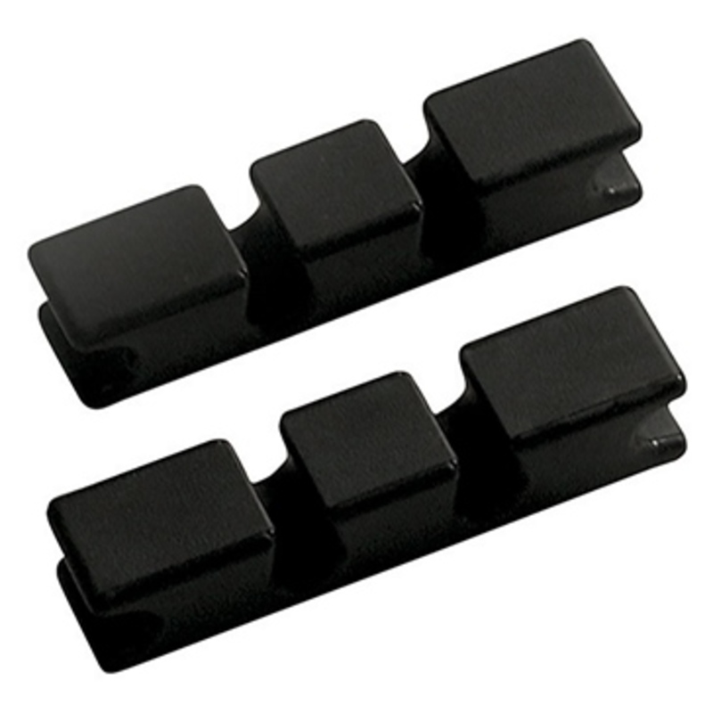 Renforcement d’amortisseur KIMPEX