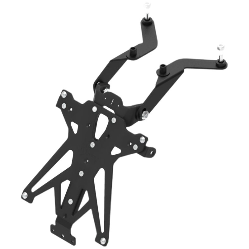 Support de plaque réglable LIGHTECH