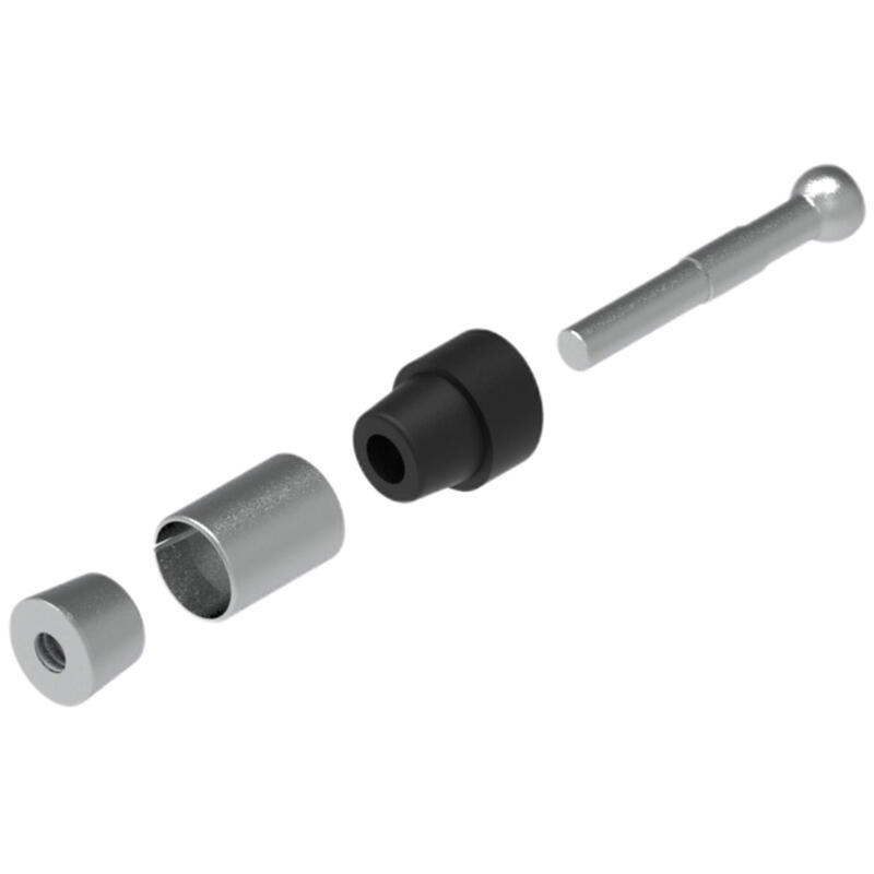 Adaptateur de protection de levier LIGHTECH – Unité