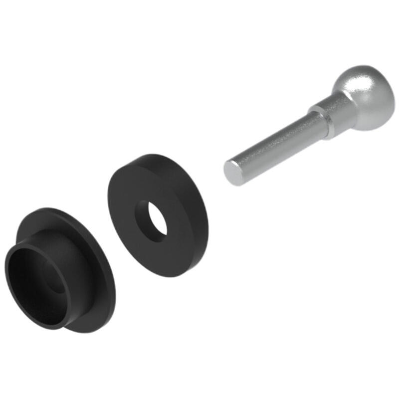 Adaptateur de protection de levier LIGHTECH – Unité