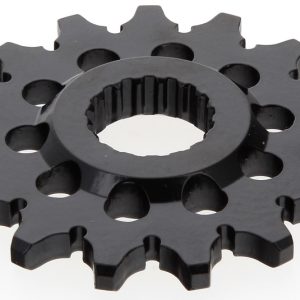 Pignon ART acier anti-boue – 520