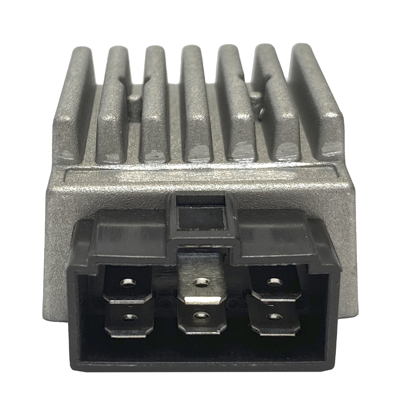 Régulateur TECNIUM – Derbi Senda 50