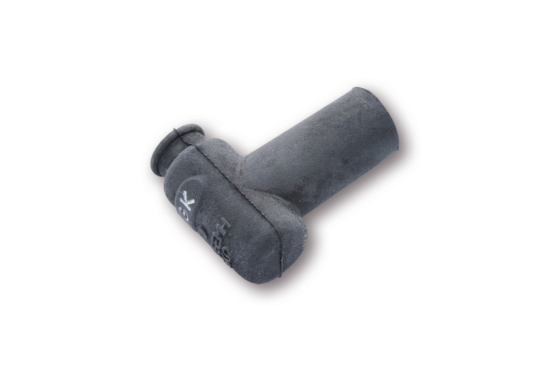 Anti-parasite NGK Rouge – LB05EMH-R