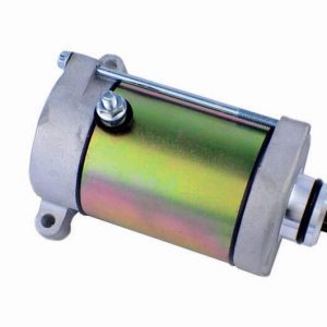 Démarreur TECNIUM – Yamaha GRIZZLY 450