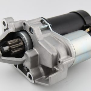 Démarreur TECNIUM – BMW R65