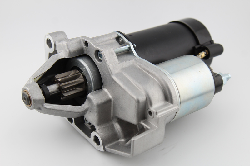 Démarreur TECNIUM – BMW R65