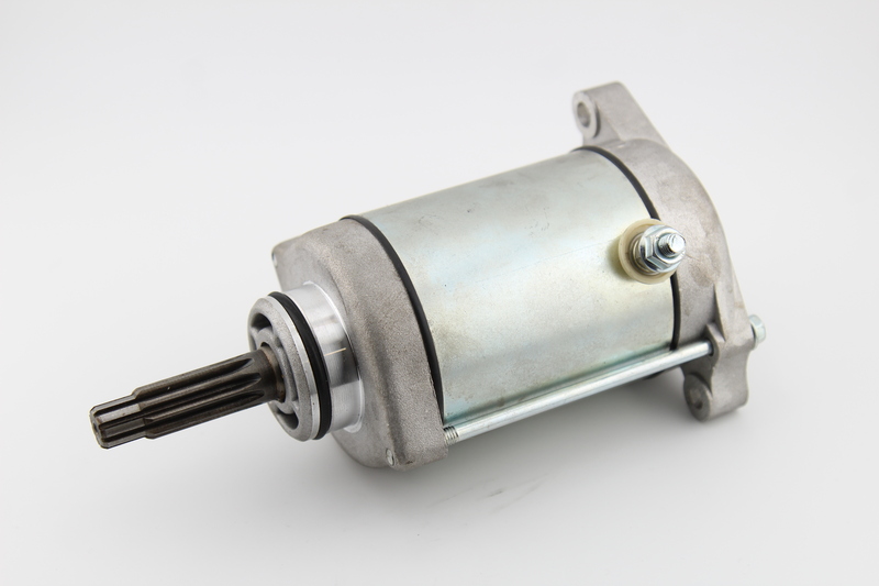 Démarreur TECNIUM – Suzuki DR650SE