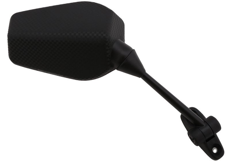 Rétroviseur HIGHSIDER smart droit type origine – Yamaha TZR