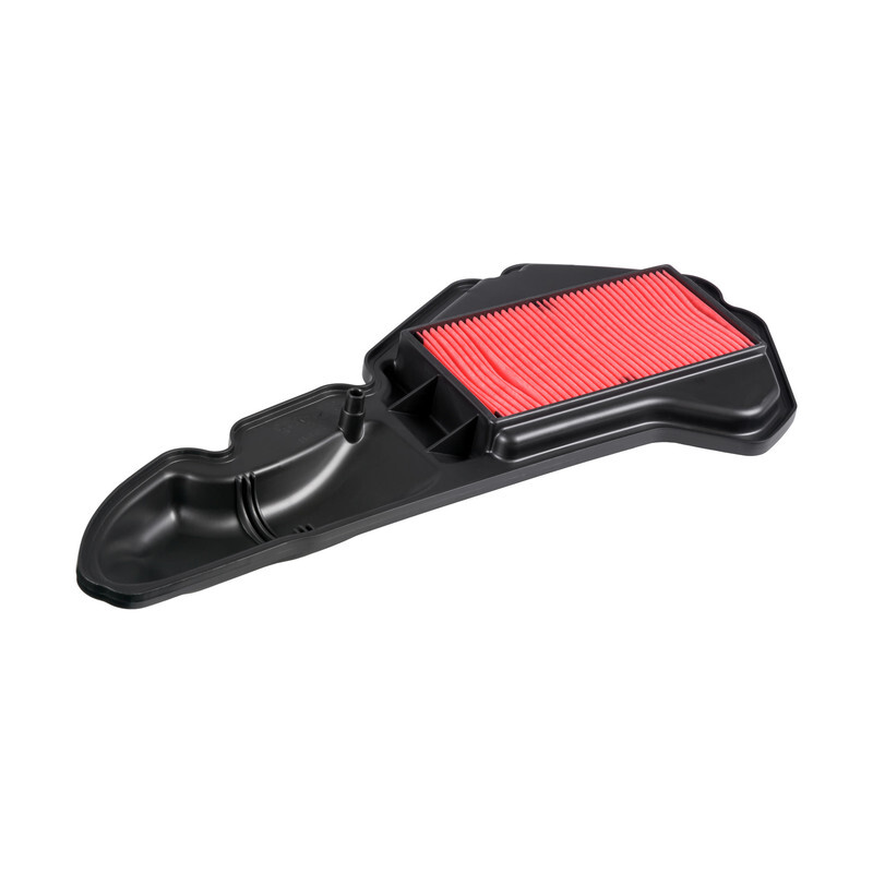 Filtre à air HIFLOFILTRO – HFA1134