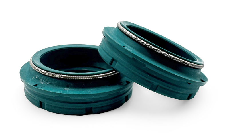 Joint spi de fourche MTB SKF Rockshox Ø32mm