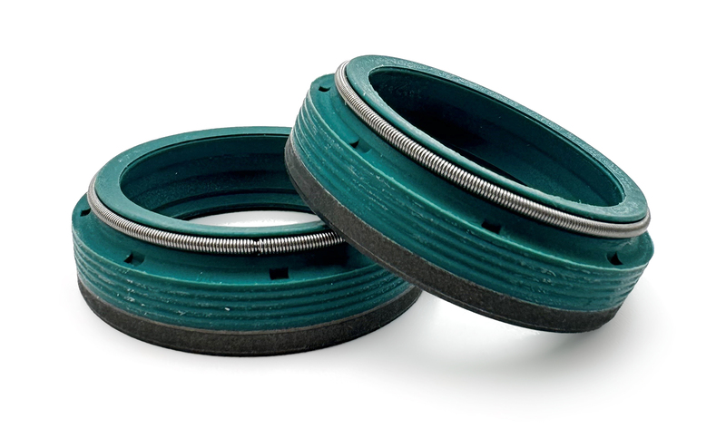 Joint spi de fourche MTB SKF Rockshox Ø32mm