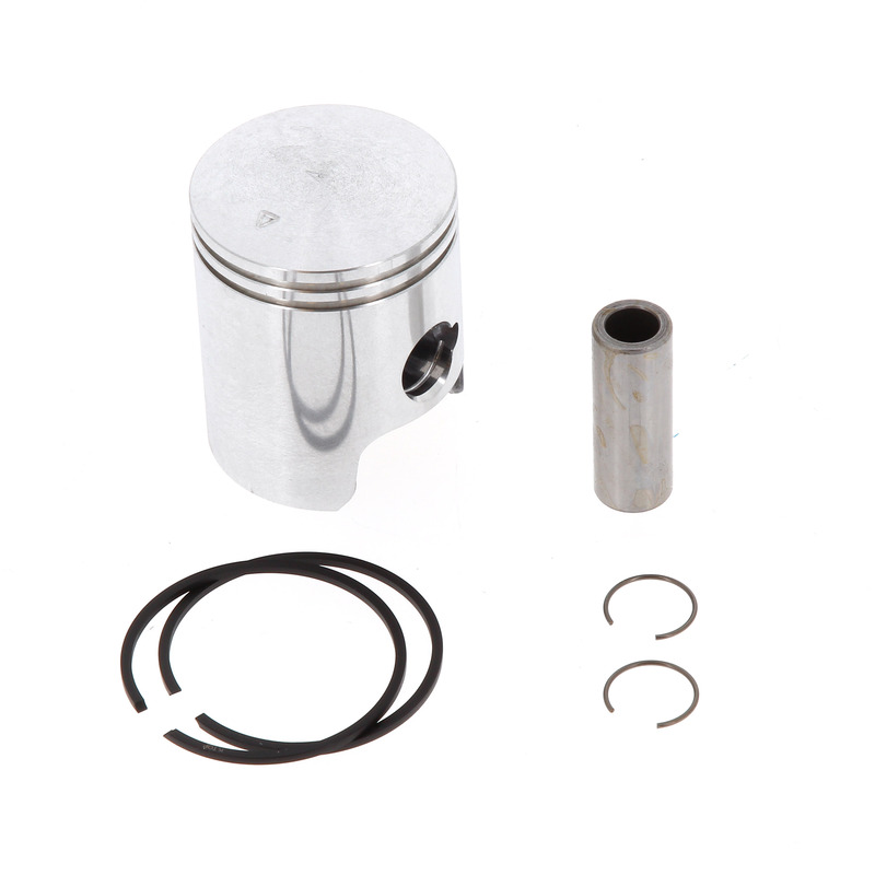 Piston TOP PERFORMANCES – 9927000